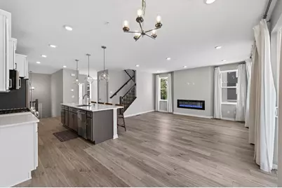 1546 Timberwood Lane, West Saint Paul, MN 55118 - Photo 19