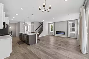 1546 Timberwood Ln, West Saint Paul, MN 55118 - Photo 19