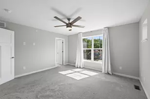 1546 Timberwood Ln, West Saint Paul, MN 55118 - Photo 27