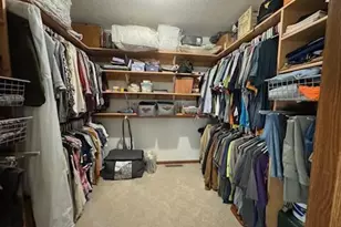 2604 Lyon/Lincoln Rd, Arco, MN 56113 - Photo 23