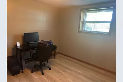 2604 Lyon Lincoln Road, Arco, MN 56113 - Photo 41