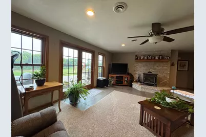 2604 Lyon Lincoln Road, Island Lake Twp, MN 56113 - Photo 31