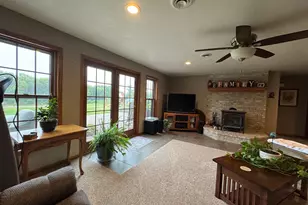 2604 Lyon/Lincoln Rd, Island Lake Twp, MN 56113 - Photo 31