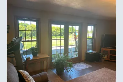 2604 Lyon Lincoln Road, Arco, MN 56113 - Photo 33