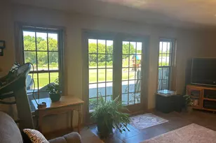 2604 Lyon/Lincoln Rd, Arco, MN 56113 - Photo 33