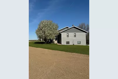 2604 Lyon Lincoln Road, Island Lake Twp, MN 56113 - Photo 61