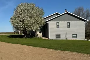 2604 Lyon/Lincoln Rd, Arco, MN 56113 - Photo 57
