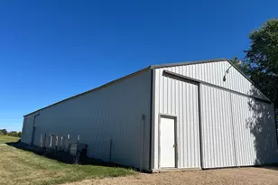 2604 Lyon/Lincoln Rd, Arco, MN 56113 - Photo 55