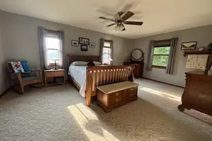 2604 Lyon/Lincoln Rd, Arco, MN 56113 - Photo 17