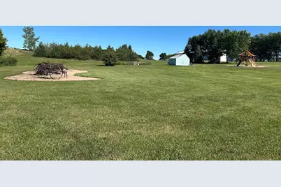 2604 Lyon Lincoln Road, Arco, MN 56113 - Photo 47