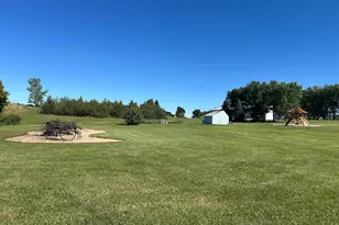 2604 Lyon/Lincoln Rd, Arco, MN 56113 - Photo 47