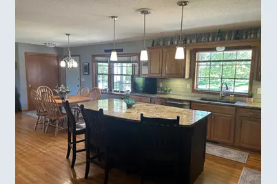 2604 Lyon Lincoln Road, Arco, MN 56113 - Photo 7