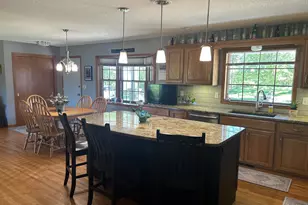 2604 Lyon/Lincoln Rd, Arco, MN 56113 - Photo 7