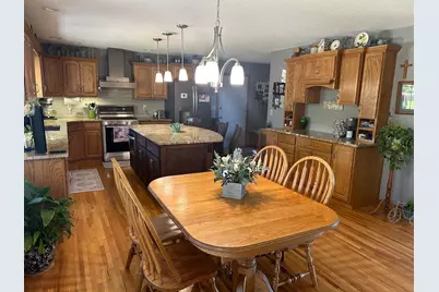 2604 Lyon Lincoln Road, Arco, MN 56113 - Photo 9