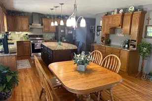 2604 Lyon/Lincoln Rd, Arco, MN 56113 - Photo 9