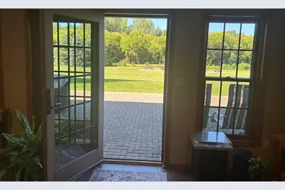 2604 Lyon Lincoln Road, Island Lake Twp, MN 56113 - Photo 37
