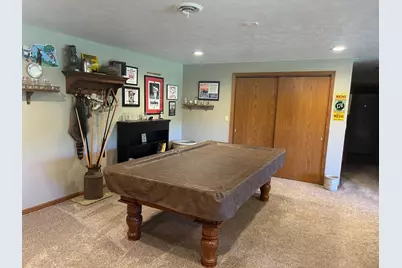 2604 Lyon Lincoln Road, Arco, MN 56113 - Photo 37