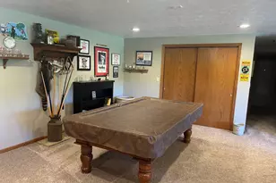 2604 Lyon/Lincoln Rd, Arco, MN 56113 - Photo 37