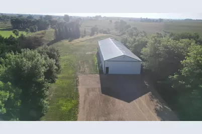 2604 Lyon Lincoln Road, Island Lake Twp, MN 56113 - Photo 65