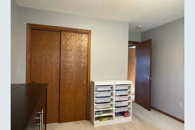 2604 Lyon Lincoln Road, Arco, MN 56113 - Photo 25