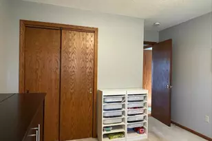 2604 Lyon/Lincoln Rd, Arco, MN 56113 - Photo 25