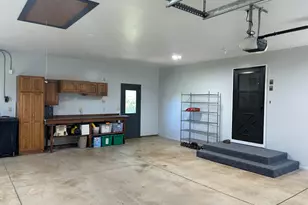 2604 Lyon/Lincoln Rd, Arco, MN 56113 - Photo 43