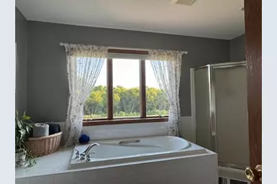 2604 Lyon Lincoln Road, Arco, MN 56113 - Photo 21