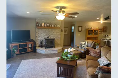 2604 Lyon Lincoln Road, Arco, MN 56113 - Photo 31