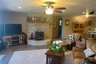 2604 Lyon/Lincoln Rd, Arco, MN 56113 - Photo 31