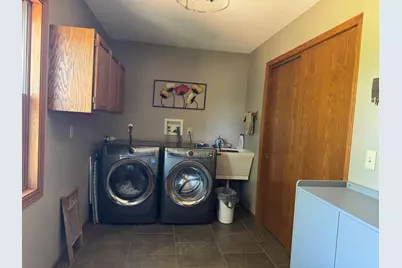 2604 Lyon Lincoln Road, Arco, MN 56113 - Photo 27