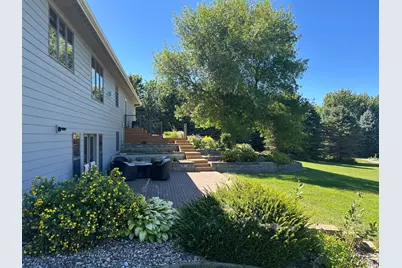 2604 Lyon Lincoln Road, Arco, MN 56113 - Photo 51