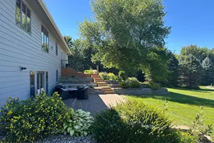 2604 Lyon/Lincoln Rd, Arco, MN 56113 - Photo 51