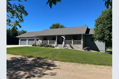 2604 Lyon Lincoln Road, Island Lake Twp, MN 56113 - Photo 57