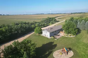 2604 Lyon/Lincoln Rd, Arco, MN 56113 - Photo 59