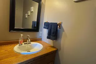 2604 Lyon/Lincoln Rd, Arco, MN 56113 - Photo 29