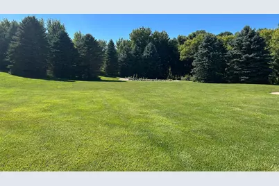 2604 Lyon Lincoln Road, Arco, MN 56113 - Photo 45