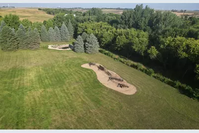 2604 Lyon Lincoln Road, Arco, MN 56113 - Photo 57