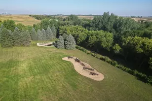 2604 Lyon/Lincoln Rd, Arco, MN 56113 - Photo 57