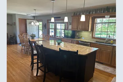 2604 Lyon Lincoln Road, Arco, MN 56113 - Photo 5