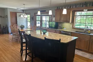 2604 Lyon/Lincoln Rd, Arco, MN 56113 - Photo 5