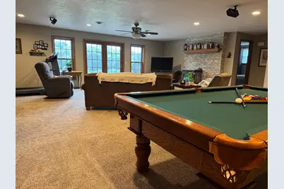 2604 Lyon Lincoln Road, Island Lake Twp, MN 56113 - Photo 33