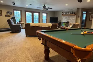 2604 Lyon/Lincoln Rd, Island Lake Twp, MN 56113 - Photo 33