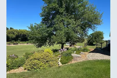 2604 Lyon Lincoln Road, Arco, MN 56113 - Photo 49