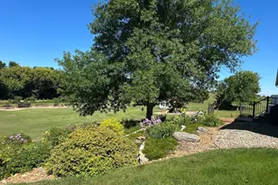 2604 Lyon/Lincoln Rd, Arco, MN 56113 - Photo 49