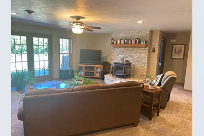 2604 Lyon Lincoln Road, Arco, MN 56113 - Photo 35
