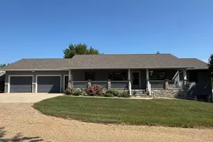 2604 Lyon/Lincoln Rd, Arco, MN 56113 - Photo 3