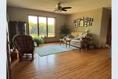 2604 Lyon Lincoln Road, Arco, MN 56113 - Photo 13