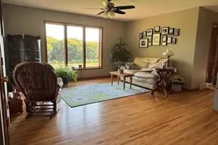 2604 Lyon/Lincoln Rd, Arco, MN 56113 - Photo 13