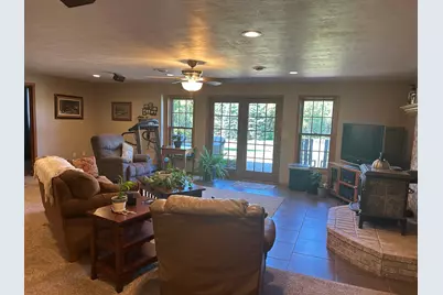 2604 Lyon Lincoln Road, Island Lake Twp, MN 56113 - Photo 35