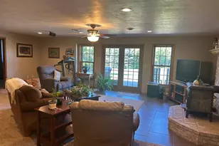 2604 Lyon/Lincoln Rd, Island Lake Twp, MN 56113 - Photo 35